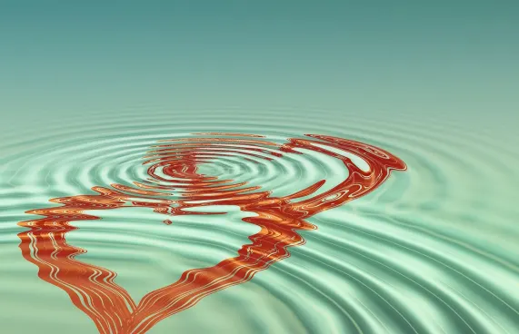 Casino Stugan Supporto